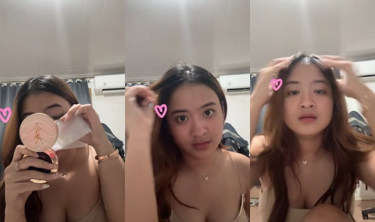 cry4f_ TikTok Live — Aug 26, 2026, 3:05 PM