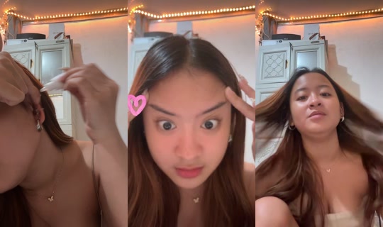 cry4f_ TikTok Live — Aug 27, 2026, 11:03 AM