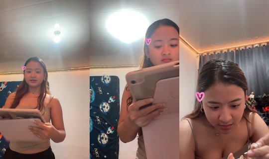cry4f_ TikTok Live — Aug 28, 2026, 11:15 AM