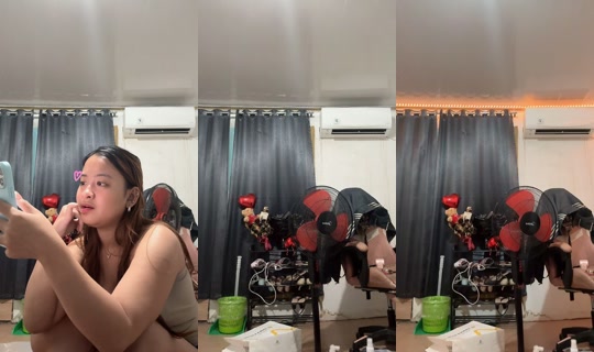 cry4f_ TikTok Live — Aug 28, 2026, 12:06 PM