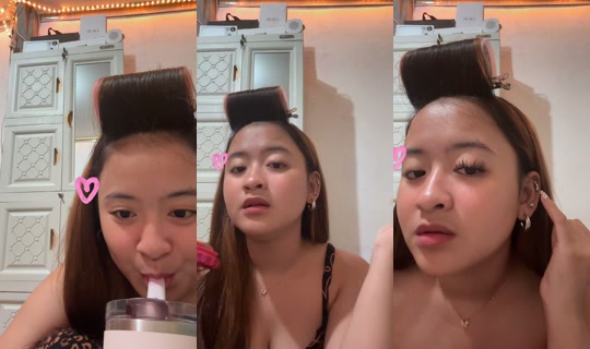 cry4f_ TikTok Live — Aug 28, 2026, 3:03 PM