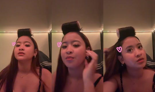 cry4f_ TikTok Live — Aug 28, 2026, 3:23 PM