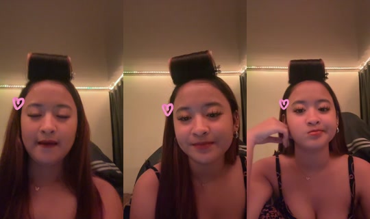 cry4f_ TikTok Live — Aug 28, 2026, 4:42 PM