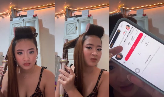 cry4f_ TikTok Live — Aug 29, 2026, 10:32 AM