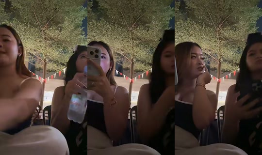 cry4f_ TikTok Live — Aug 29, 2026, 2:20 PM