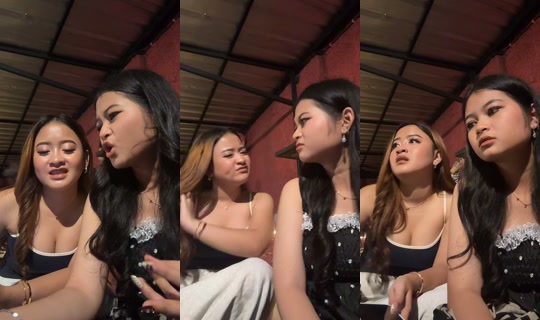 cry4f_ TikTok Live — Aug 29, 2026, 3:34 PM