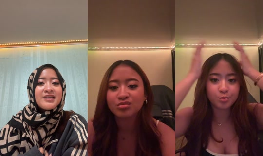 cry4f_ TikTok Live — Aug 29, 2026, 6:32 PM