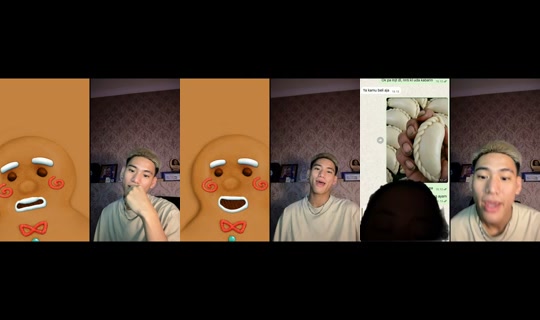cry4f_ TikTok Live — Aug 29, 2026, 8:34 PM