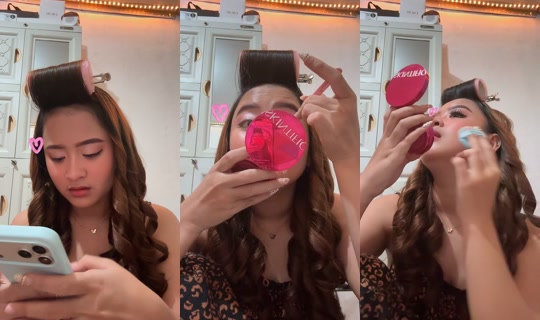 cry4f_ TikTok Live — Aug 30, 2026, 8:23 AM