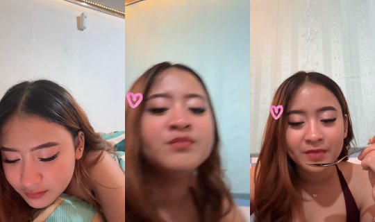 cry4f_ TikTok Live — Aug 30, 2026, 5:57 PM