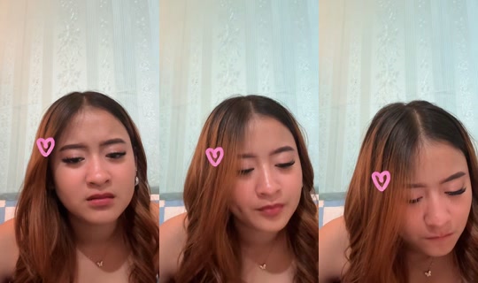 cry4f_ TikTok Live — Aug 30, 2026, 6:18 PM