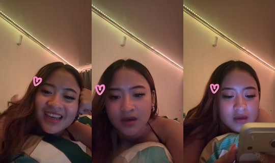 cry4f_ TikTok Live — Aug 31, 2026, 8:36 AM