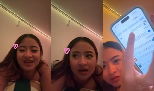 cry4f_ TikTok Live — Aug 31, 2026, 9:26 AM