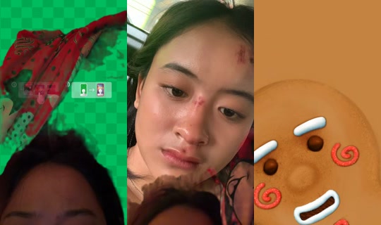 cry4f_ TikTok Live — Aug 31, 2026, 6:24 PM