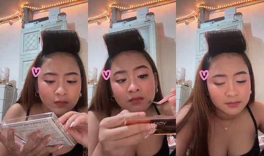 cry4f_ TikTok Live — Sep 1, 2026, 9:12 AM