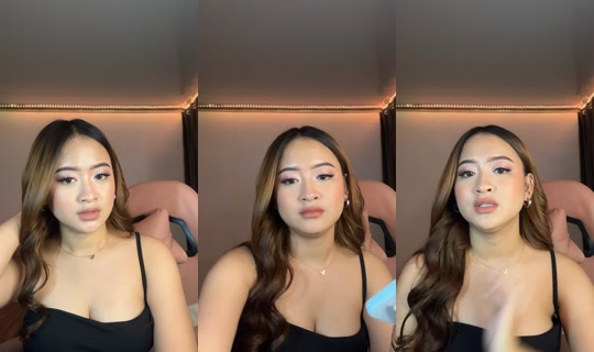 cry4f_ TikTok Live — Sep 1, 2026, 10:54 AM