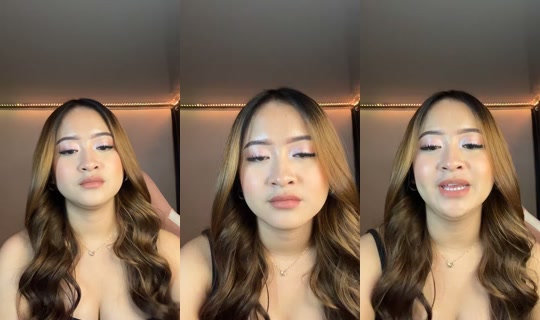 cry4f_ TikTok Live — Sep 1, 2026, 11:47 AM