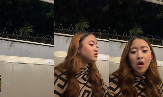 cry4f_ TikTok Live — Sep 1, 2026, 12:32 PM