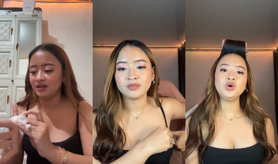 cry4f_ TikTok Live — Sep 1, 2026, 1:29 PM