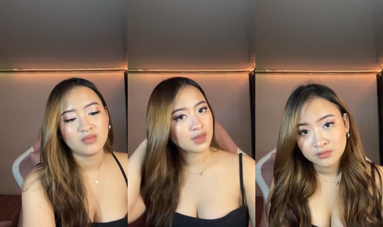 cry4f_ TikTok Live — Sep 1, 2026, 2:03 PM