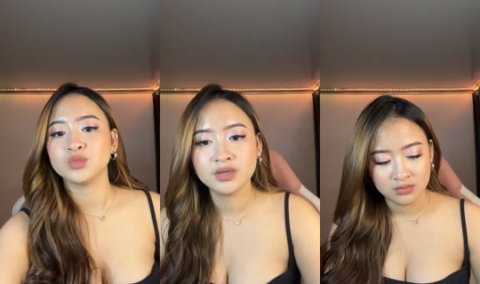 cry4f_ TikTok Live — Sep 1, 2026, 2:53 PM