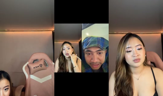 cry4f_ TikTok Live — Sep 1, 2026, 3:08 PM