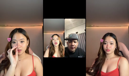 cry4f_ TikTok Live — Sep 2, 2026, 1:07 PM