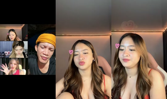 cry4f_ TikTok Live — Sep 2, 2026, 3:47 PM