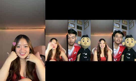 cry4f_ TikTok Live — Sep 2, 2026, 4:38 PM