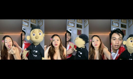 cry4f_ TikTok Live — Sep 2, 2026, 5:28 PM