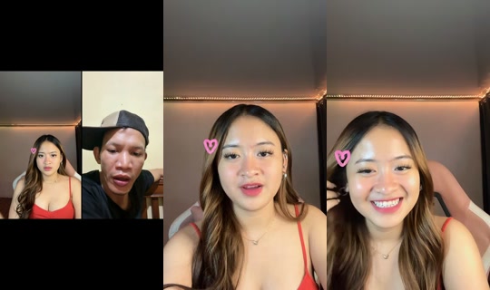 cry4f_ TikTok Live — Sep 2, 2026, 7:05 PM