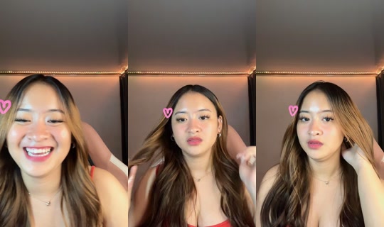 cry4f_ TikTok Live — Sep 2, 2026, 7:55 PM