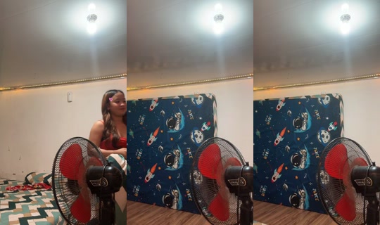 cry4f_ TikTok Live — Sep 2, 2026, 8:58 PM