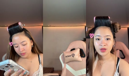 cry4f_ TikTok Live — Sep 3, 2026, 3:25 PM