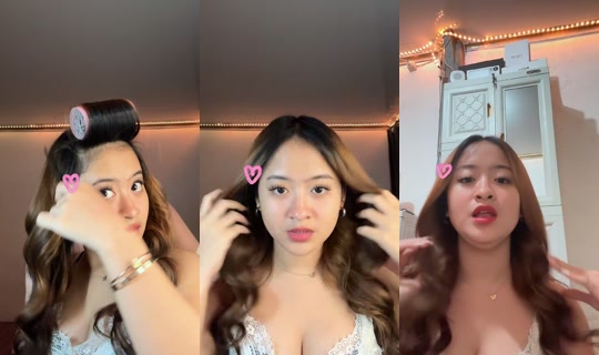 cry4f_ TikTok Live — Sep 3, 2026, 4:15 PM