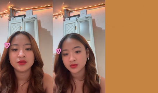 cry4f_ TikTok Live — Sep 3, 2026, 5:05 PM