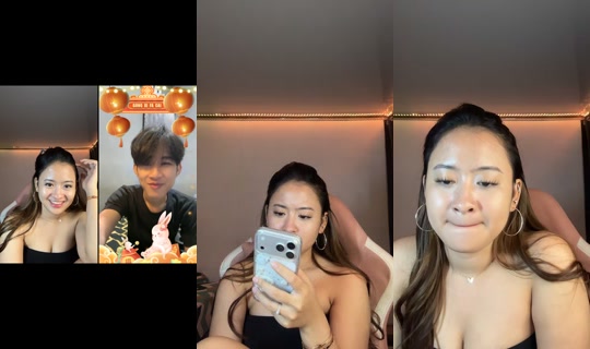 cry4f_ TikTok Live — Sep 8, 2026, 1:38 PM