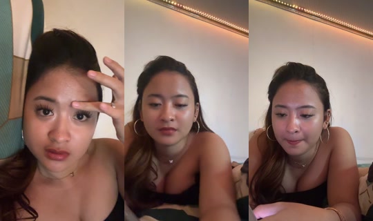 cry4f_ TikTok Live — Sep 8, 2026, 2:29 PM