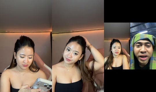cry4f_ TikTok Live — Sep 8, 2026, 2:58 PM