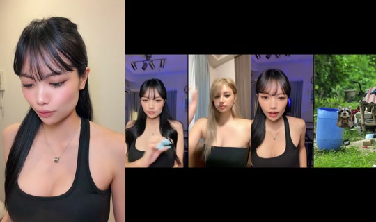 cryb.kitty TikTok Live — Aug 24, 2026, 10:16 AM