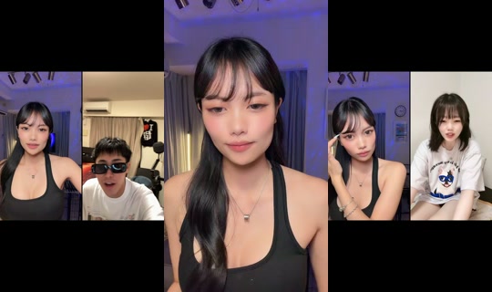 cryb.kitty TikTok Live — Aug 24, 2026, 11:06 AM