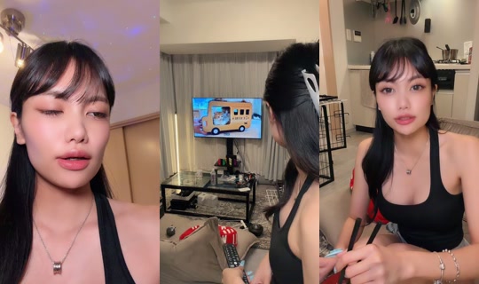 cryb.kitty TikTok Live — Aug 24, 2026, 1:38 PM