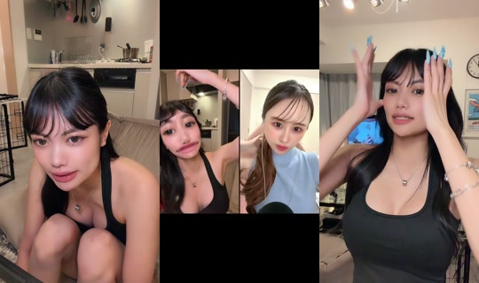 cryb.kitty TikTok Live — Aug 24, 2026, 2:28 PM