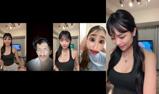 cryb.kitty TikTok Live — Aug 24, 2026, 4:09 PM