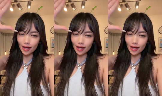 cryb.kitty TikTok Live — Oct 1, 2026, 3:14 PM