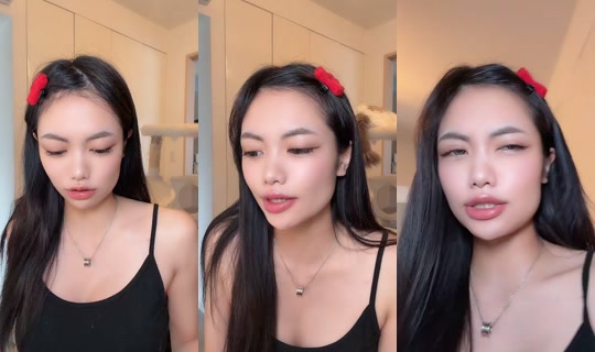 cryb.kitty TikTok Live — Oct 2, 2026, 4:32 AM