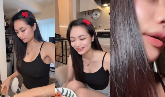 cryb.kitty TikTok Live — Oct 2, 2026, 5:22 AM