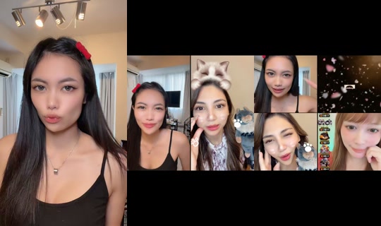 cryb.kitty TikTok Live — Oct 2, 2026, 6:13 AM