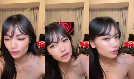 cryb.kitty TikTok Live — Oct 3, 2026, 3:55 PM