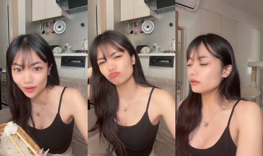cryb.kitty TikTok Live — Oct 4, 2026, 3:56 AM